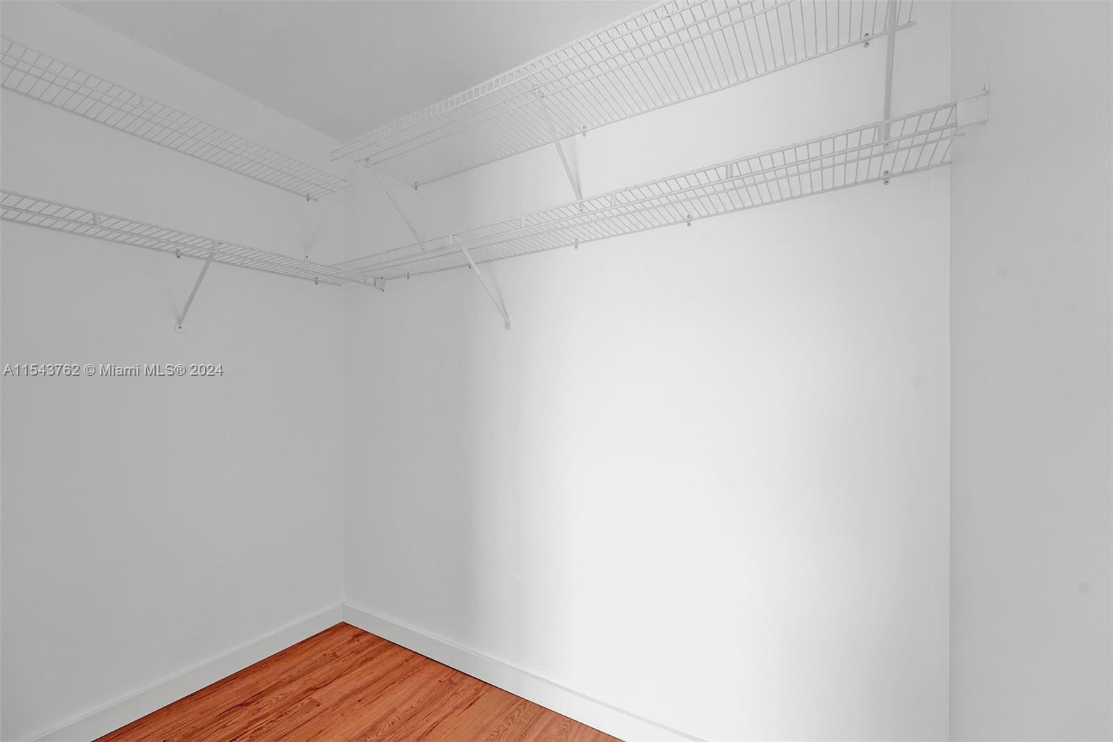 6980 NW 173rd Dr 608, Hialeah, Florida 33015, 2 Bedrooms Bedrooms, ,2 BathroomsBathrooms,Residentiallease,For Rent,6980 NW 173rd Dr 608,A11543762