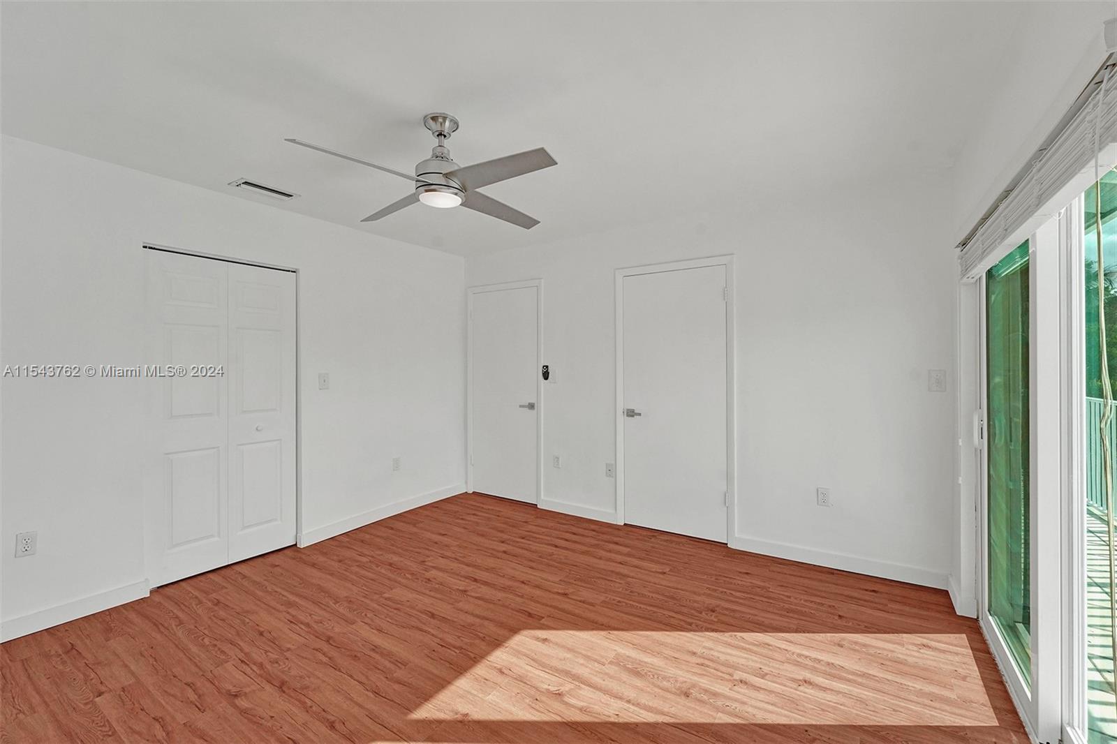 6980 NW 173rd Dr 608, Hialeah, Florida 33015, 2 Bedrooms Bedrooms, ,2 BathroomsBathrooms,Residentiallease,For Rent,6980 NW 173rd Dr 608,A11543762