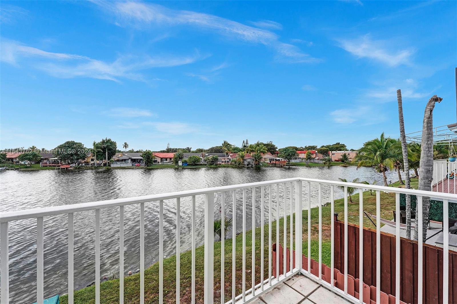 6980 NW 173rd Dr 608, Hialeah, Florida 33015, 2 Bedrooms Bedrooms, ,2 BathroomsBathrooms,Residentiallease,For Rent,6980 NW 173rd Dr 608,A11543762