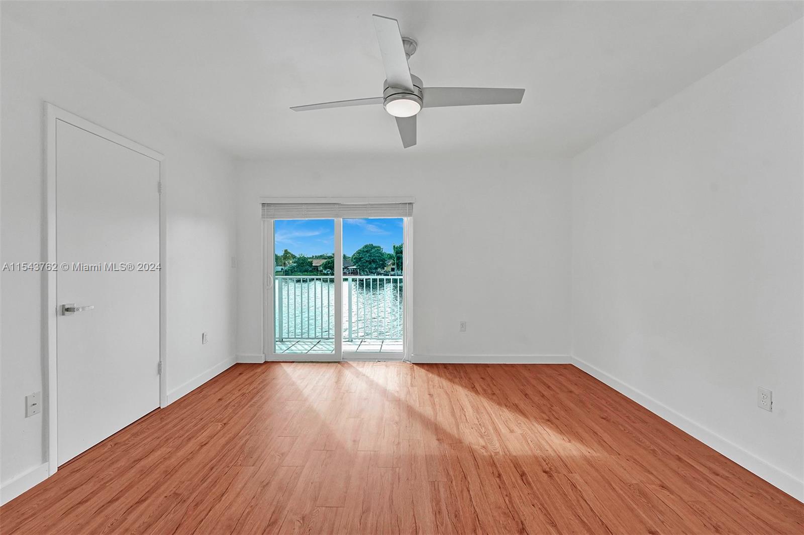 6980 NW 173rd Dr 608, Hialeah, Florida 33015, 2 Bedrooms Bedrooms, ,2 BathroomsBathrooms,Residentiallease,For Rent,6980 NW 173rd Dr 608,A11543762