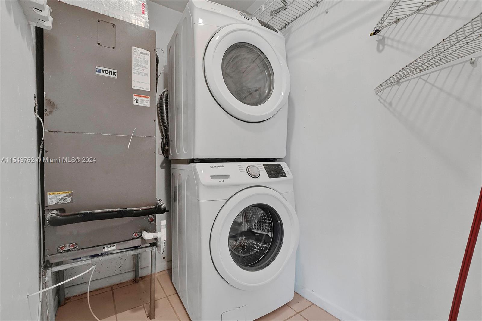 6980 NW 173rd Dr 608, Hialeah, Florida 33015, 2 Bedrooms Bedrooms, ,2 BathroomsBathrooms,Residentiallease,For Rent,6980 NW 173rd Dr 608,A11543762