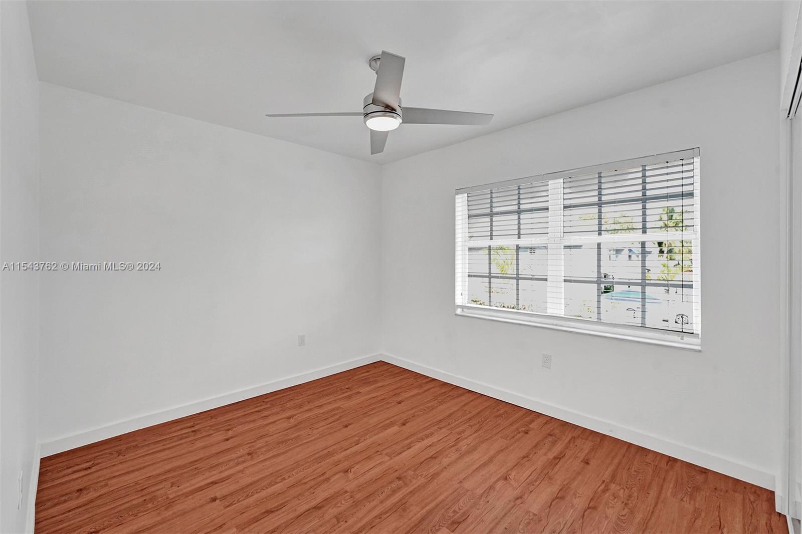 6980 NW 173rd Dr 608, Hialeah, Florida 33015, 2 Bedrooms Bedrooms, ,2 BathroomsBathrooms,Residentiallease,For Rent,6980 NW 173rd Dr 608,A11543762