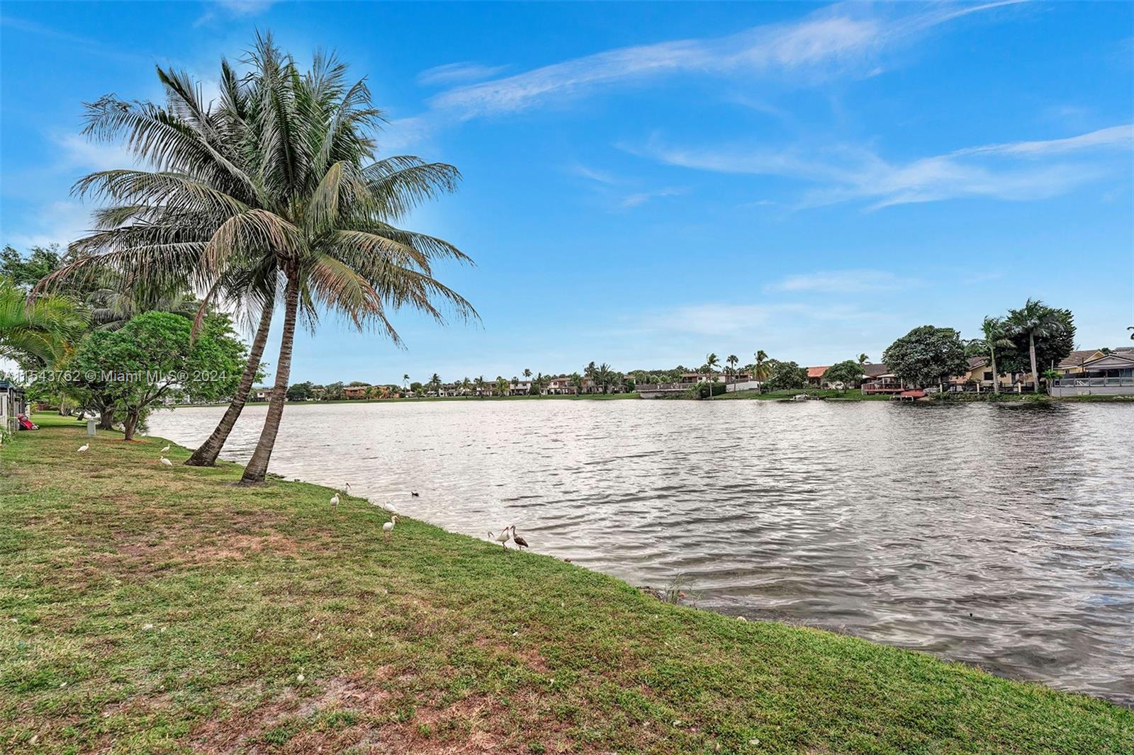 6980 NW 173rd Dr 608, Hialeah, Florida 33015, 2 Bedrooms Bedrooms, ,2 BathroomsBathrooms,Residentiallease,For Rent,6980 NW 173rd Dr 608,A11543762