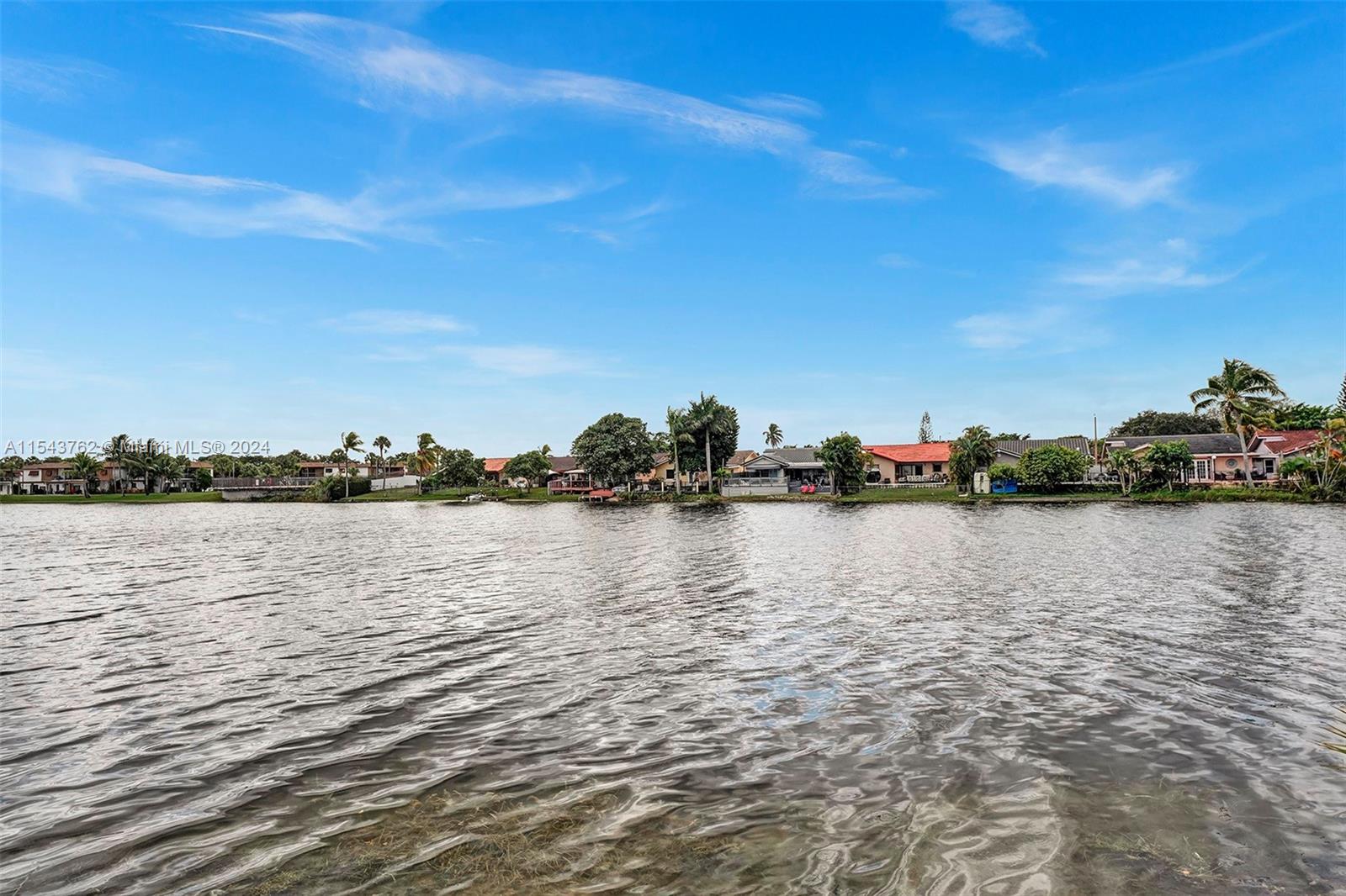 6980 NW 173rd Dr 608, Hialeah, Florida 33015, 2 Bedrooms Bedrooms, ,2 BathroomsBathrooms,Residentiallease,For Rent,6980 NW 173rd Dr 608,A11543762