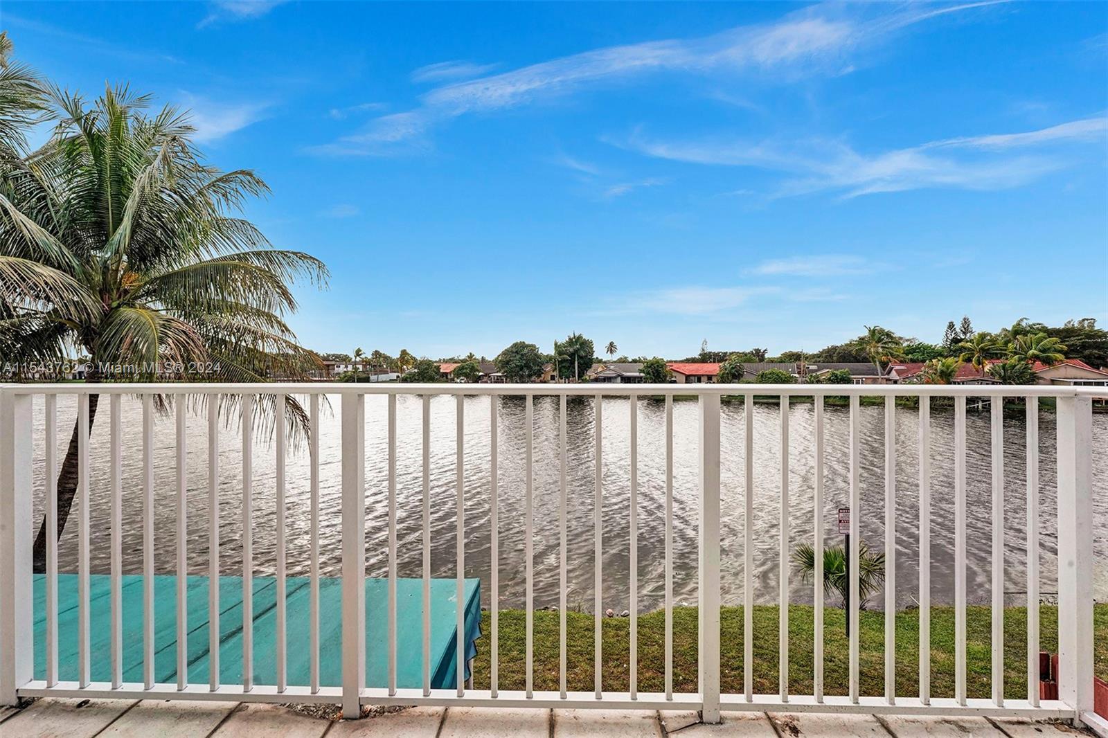 6980 NW 173rd Dr 608, Hialeah, Florida 33015, 2 Bedrooms Bedrooms, ,2 BathroomsBathrooms,Residentiallease,For Rent,6980 NW 173rd Dr 608,A11543762