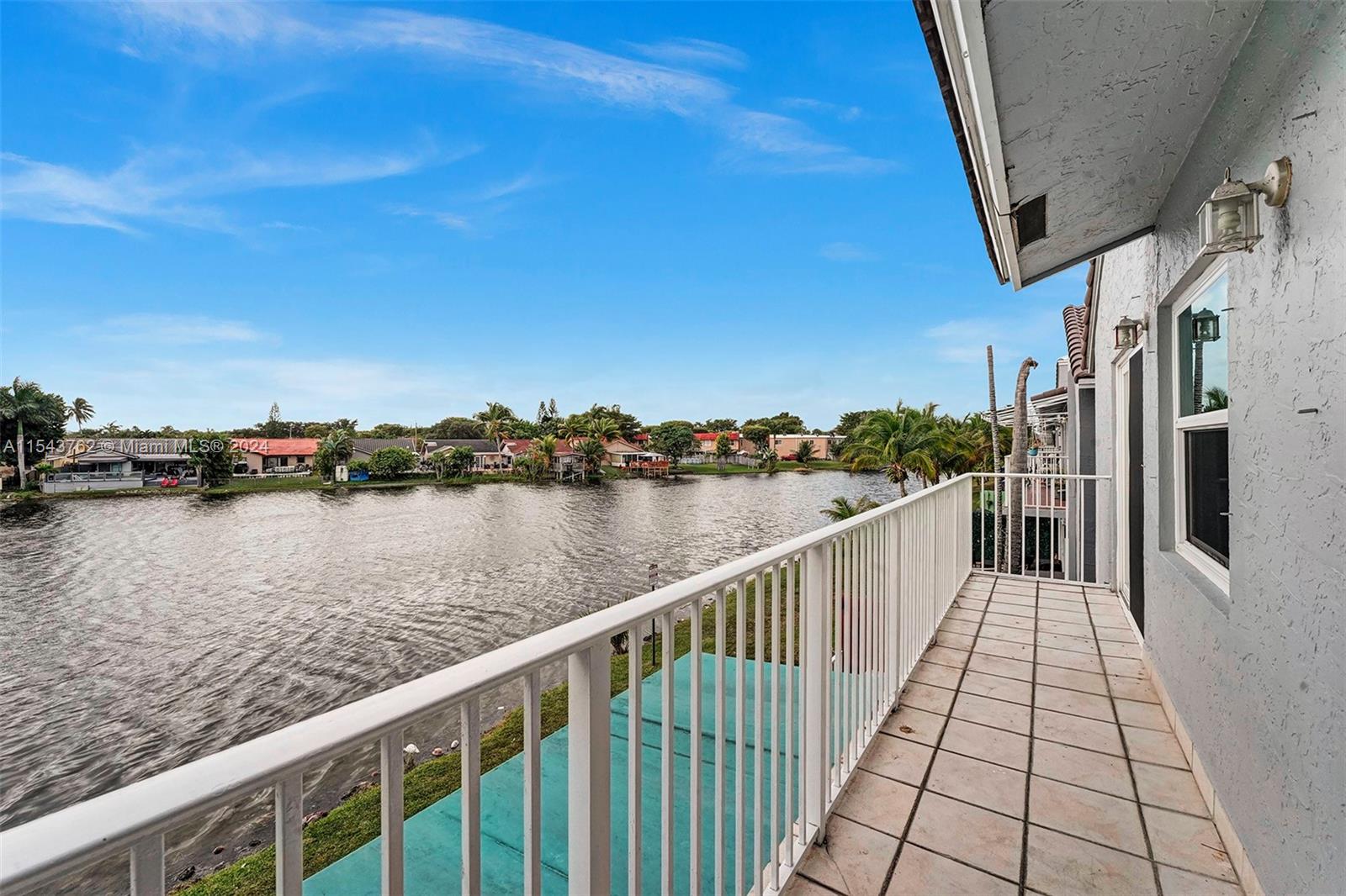 6980 NW 173rd Dr 608, Hialeah, Florida 33015, 2 Bedrooms Bedrooms, ,2 BathroomsBathrooms,Residentiallease,For Rent,6980 NW 173rd Dr 608,A11543762