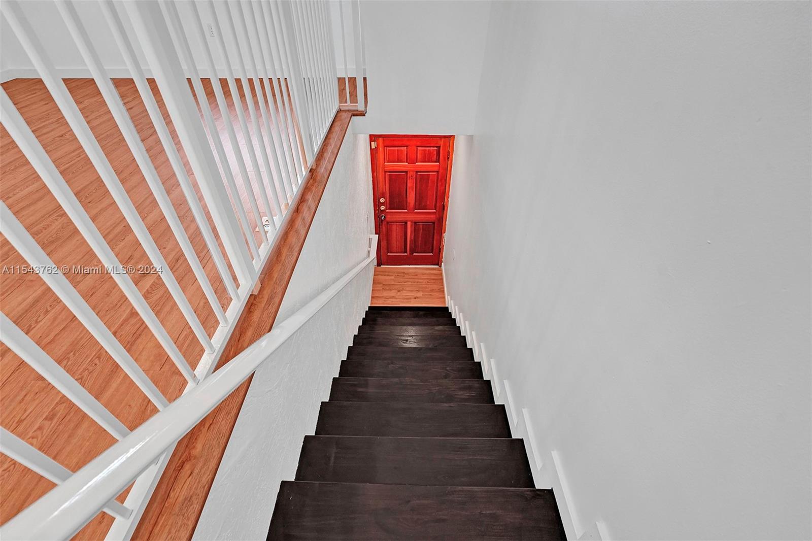 6980 NW 173rd Dr 608, Hialeah, Florida 33015, 2 Bedrooms Bedrooms, ,2 BathroomsBathrooms,Residentiallease,For Rent,6980 NW 173rd Dr 608,A11543762