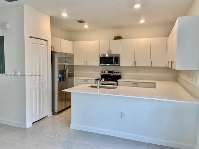 28616 SW 133 Court 28616, Homestead, Florida 33033, 3 Bedrooms Bedrooms, ,2 BathroomsBathrooms,Residentiallease,For Rent,28616 SW 133 Court 28616,A11544110