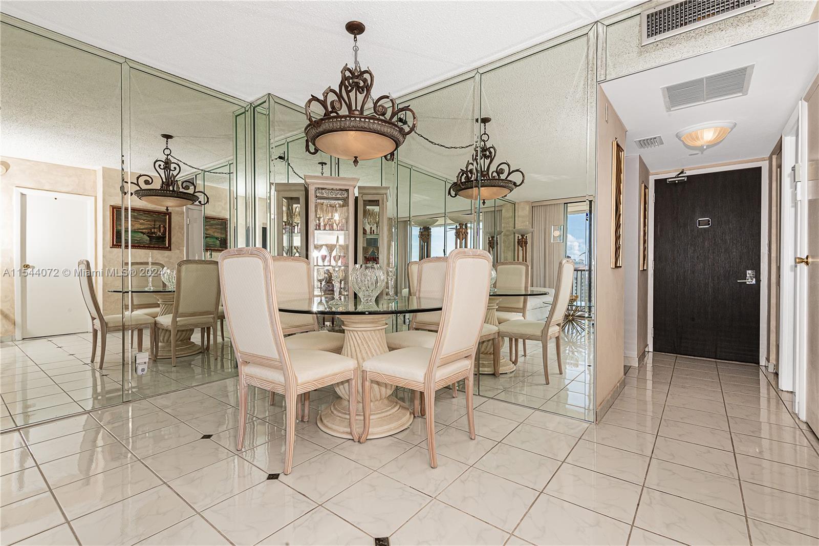 20379 W Country Club Dr 2135, Aventura, Florida 33180, 1 Bedroom Bedrooms, ,1 BathroomBathrooms,Residential,For Sale,20379 W Country Club Dr 2135,A11544072