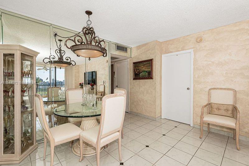 20379 Country Club Dr, Aventura, FL, 33180 United States, 1 Bedroom Bedrooms, ,1 BathroomBathrooms,Residential,For Sale,Country Club Dr,A11544072