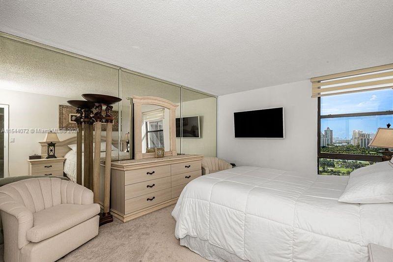 20379 W Country Club Dr 2135, Aventura, Florida 33180, 1 Bedroom Bedrooms, ,1 BathroomBathrooms,Residential,For Sale,20379 W Country Club Dr 2135,A11544072