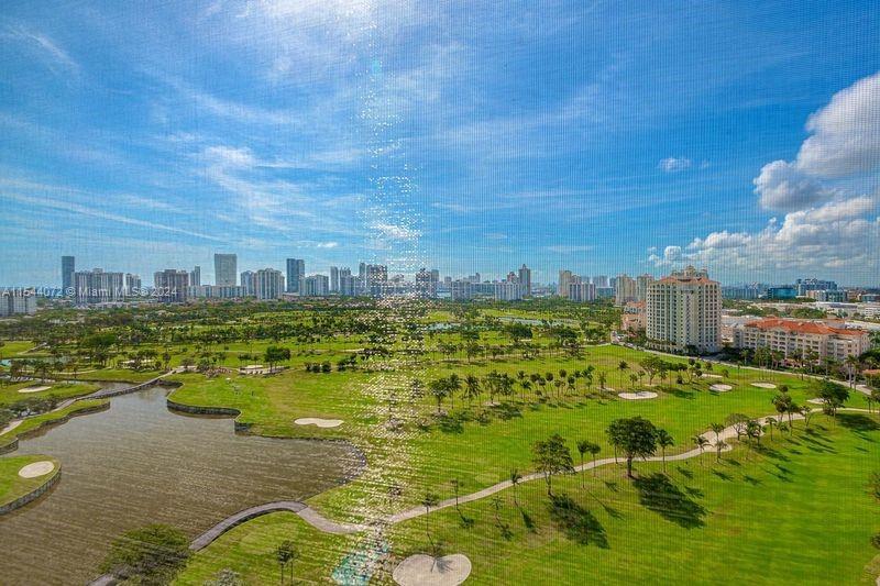 20379 Country Club Dr, Aventura, FL, 33180 United States, 1 Bedroom Bedrooms, ,1 BathroomBathrooms,Residential,For Sale,Country Club Dr,A11544072