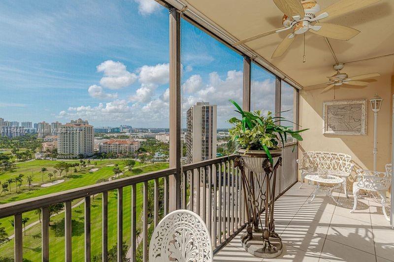 20379 W Country Club Dr 2135, Aventura, Florida 33180, 1 Bedroom Bedrooms, ,1 BathroomBathrooms,Residential,For Sale,20379 W Country Club Dr 2135,A11544072