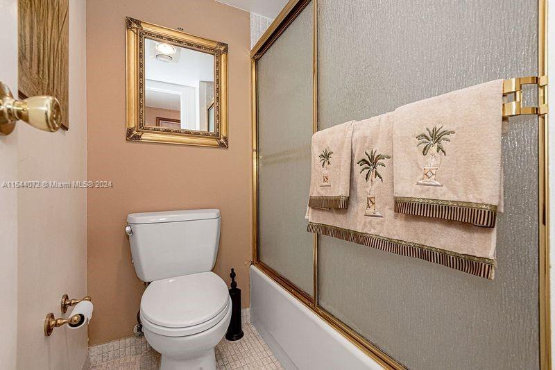 20379 W Country Club Dr 2135, Aventura, Florida 33180, 1 Bedroom Bedrooms, ,1 BathroomBathrooms,Residential,For Sale,20379 W Country Club Dr 2135,A11544072