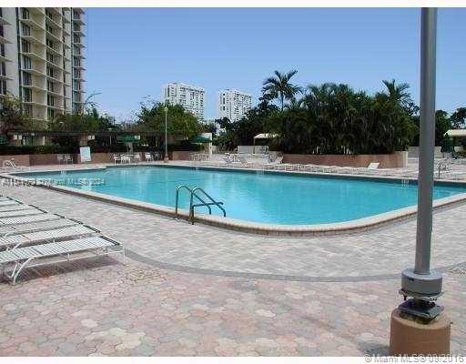 20379 W Country Club Dr 2135, Aventura, Florida 33180, 1 Bedroom Bedrooms, ,1 BathroomBathrooms,Residential,For Sale,20379 W Country Club Dr 2135,A11544072