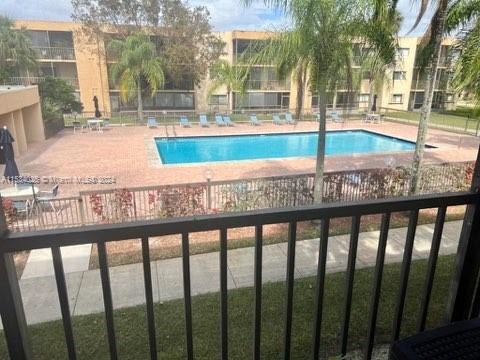 8415 107th Ave, Miami, FL, 33173 United States, 2 Bedrooms Bedrooms, ,2 BathroomsBathrooms,Residential,For Sale,107th Ave,A11534025