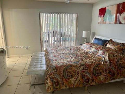 8415 107th Ave, Miami, FL, 33173 United States, 2 Bedrooms Bedrooms, ,2 BathroomsBathrooms,Residential,For Sale,107th Ave,A11534025