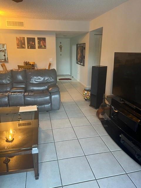 8415 107th Ave, Miami, FL, 33173 United States, 2 Bedrooms Bedrooms, ,2 BathroomsBathrooms,Residential,For Sale,107th Ave,A11534025