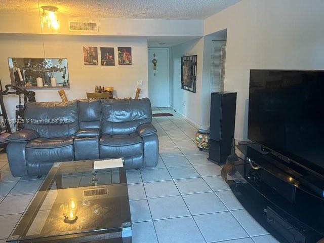 8415 107th Ave, Miami, FL, 33173 United States, 2 Bedrooms Bedrooms, ,2 BathroomsBathrooms,Residential,For Sale,107th Ave,A11534025