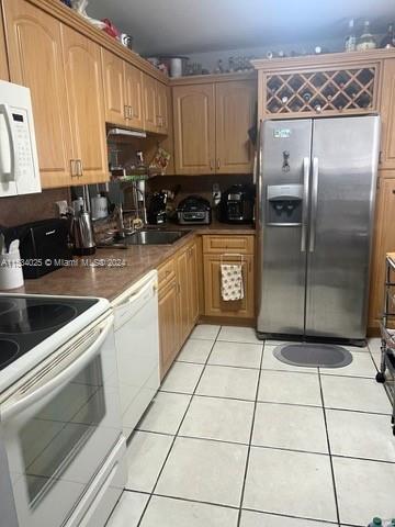 8415 107th Ave, Miami, FL, 33173 United States, 2 Bedrooms Bedrooms, ,2 BathroomsBathrooms,Residential,For Sale,107th Ave,A11534025