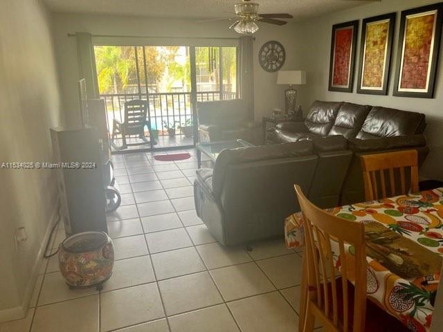 8415 107th Ave, Miami, FL, 33173 United States, 2 Bedrooms Bedrooms, ,2 BathroomsBathrooms,Residential,For Sale,107th Ave,A11534025