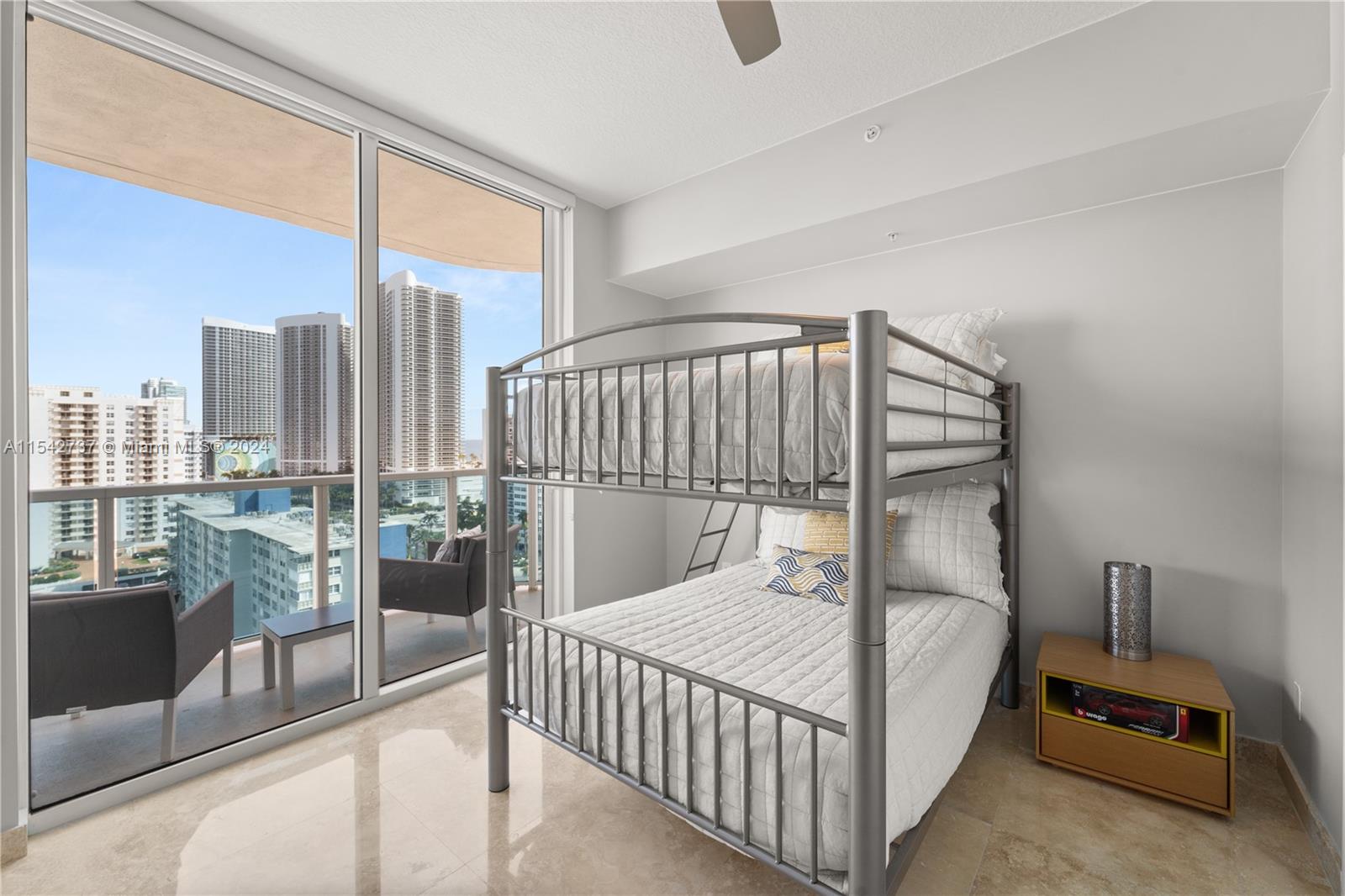 1945 S Ocean Dr 1409, Hallandale Beach, Florida 33009, 2 Bedrooms Bedrooms, ,2 BathroomsBathrooms,Residential,For Sale,1945 S Ocean Dr 1409,A11542737