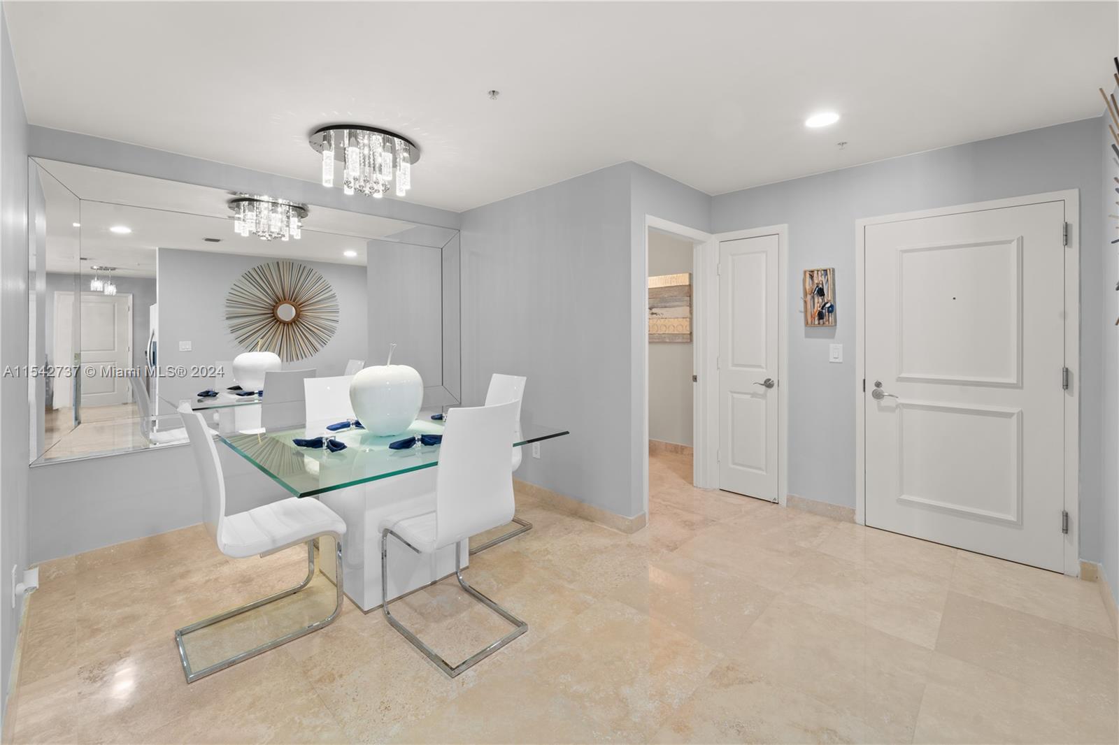 1945 S Ocean Dr 1409, Hallandale Beach, Florida 33009, 2 Bedrooms Bedrooms, ,2 BathroomsBathrooms,Residential,For Sale,1945 S Ocean Dr 1409,A11542737