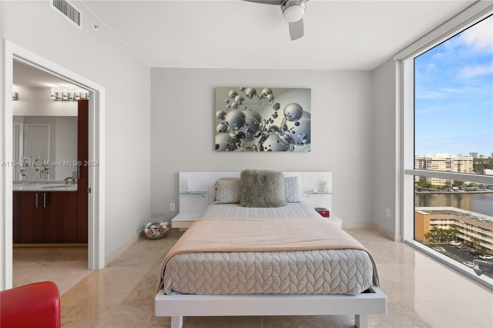 1945 S Ocean Dr 1409, Hallandale Beach, Florida 33009, 2 Bedrooms Bedrooms, ,2 BathroomsBathrooms,Residential,For Sale,1945 S Ocean Dr 1409,A11542737