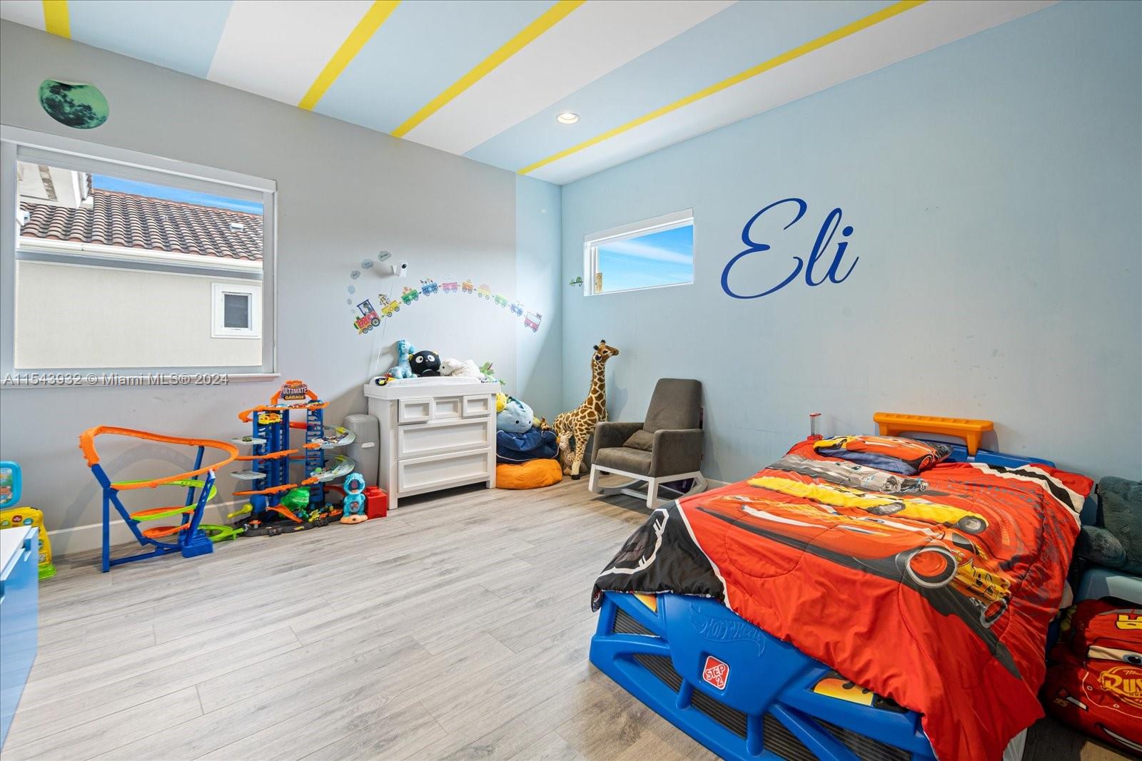 992 Sanibel Dr, Hollywood, Florida 33019, 6 Bedrooms Bedrooms, ,5 BathroomsBathrooms,Residential,For Sale,992 Sanibel Dr,A11543932