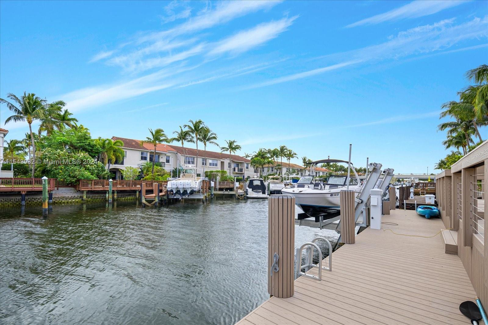 992 Sanibel Dr, Hollywood, FL, 33019 United States, 6 Bedrooms Bedrooms, ,5 BathroomsBathrooms,Residential,For Sale,Sanibel Dr,A11543932