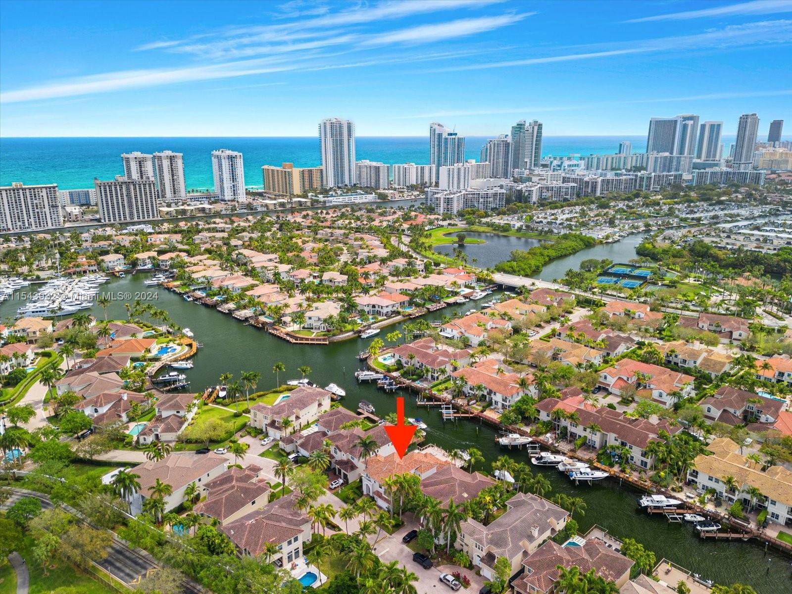 992 Sanibel Dr, Hollywood, Florida 33019, 6 Bedrooms Bedrooms, ,5 BathroomsBathrooms,Residential,For Sale,992 Sanibel Dr,A11543932