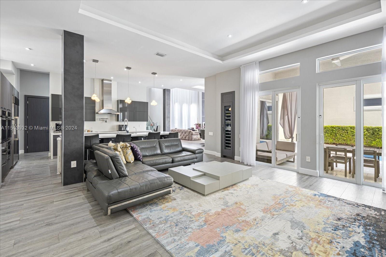 992 Sanibel Dr, Hollywood, Florida 33019, 6 Bedrooms Bedrooms, ,5 BathroomsBathrooms,Residential,For Sale,992 Sanibel Dr,A11543932