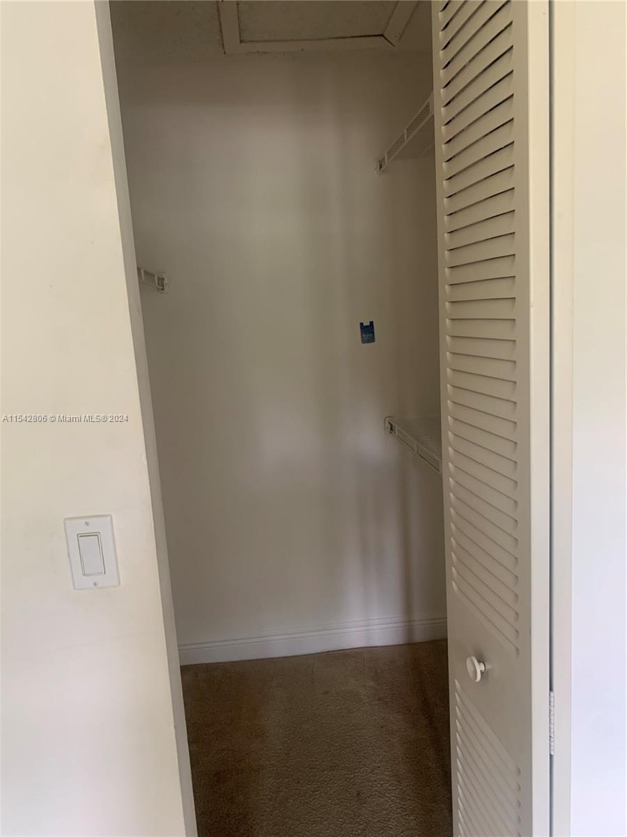 1237 SW 46th Ave 812, Pompano Beach, Florida 33069, 2 Bedrooms Bedrooms, ,1 BathroomBathrooms,Residentiallease,For Rent,1237 SW 46th Ave 812,A11542806