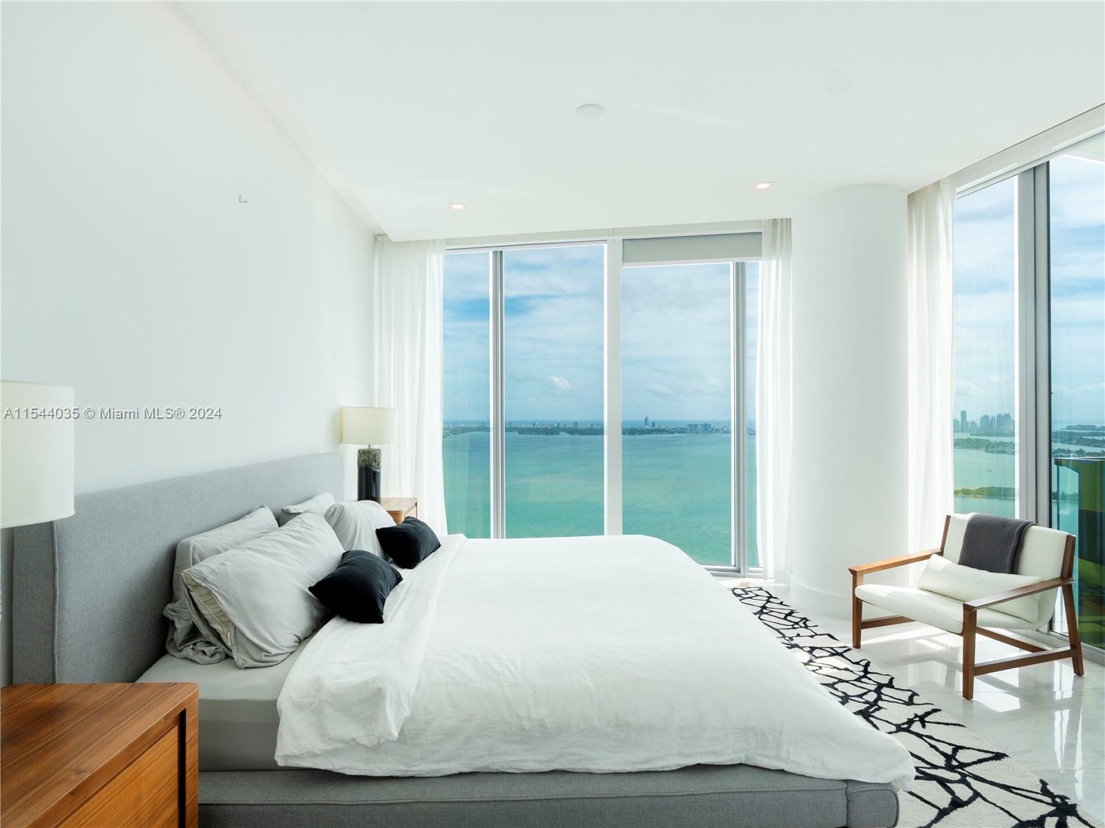 2900 NE 7th Ave 3907, Miami, Florida 33137, 3 Bedrooms Bedrooms, ,4 BathroomsBathrooms,Residentiallease,For Rent,2900 NE 7th Ave 3907,A11544035