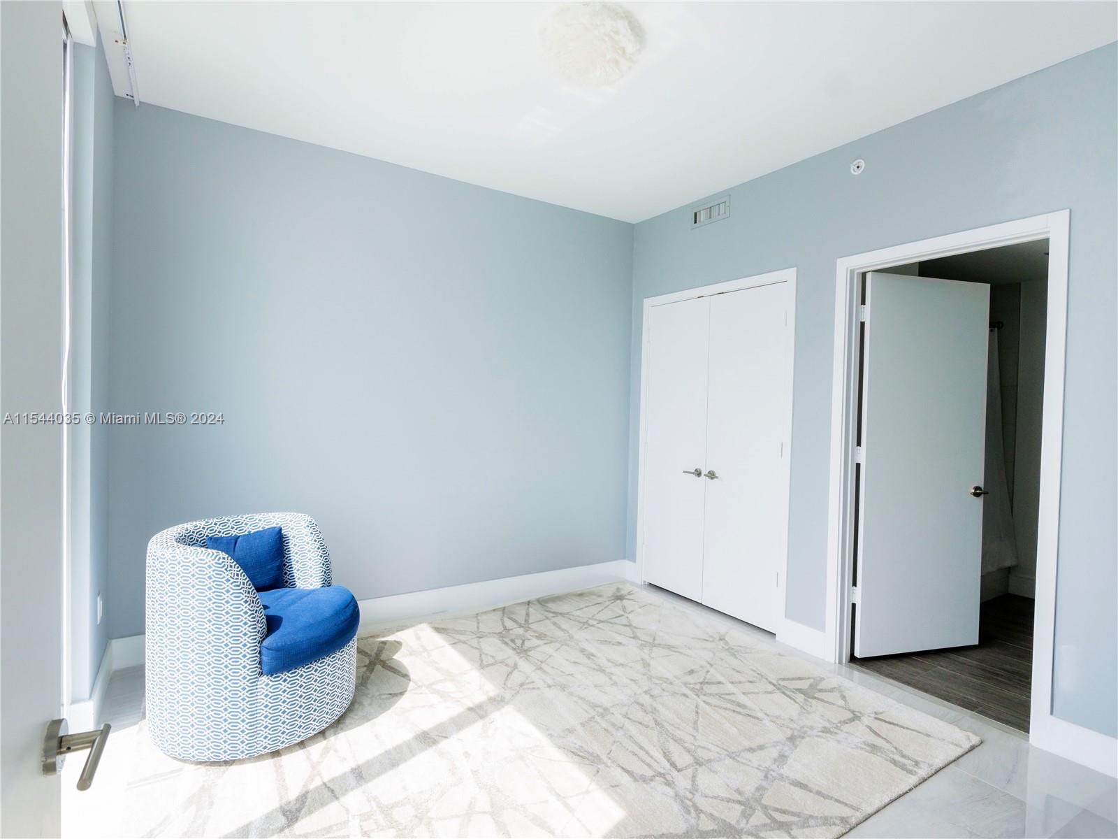 2900 NE 7th Ave 3907, Miami, Florida 33137, 3 Bedrooms Bedrooms, ,4 BathroomsBathrooms,Residentiallease,For Rent,2900 NE 7th Ave 3907,A11544035