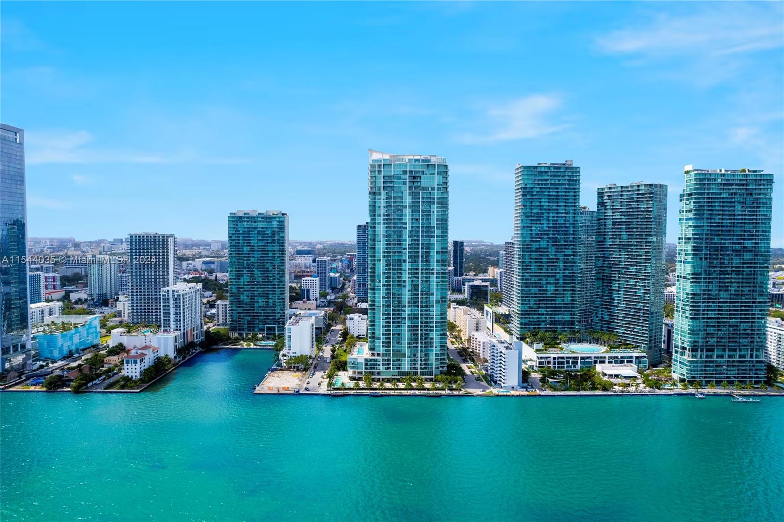 2900 NE 7th Ave 3907, Miami, Florida 33137, 3 Bedrooms Bedrooms, ,4 BathroomsBathrooms,Residentiallease,For Rent,2900 NE 7th Ave 3907,A11544035