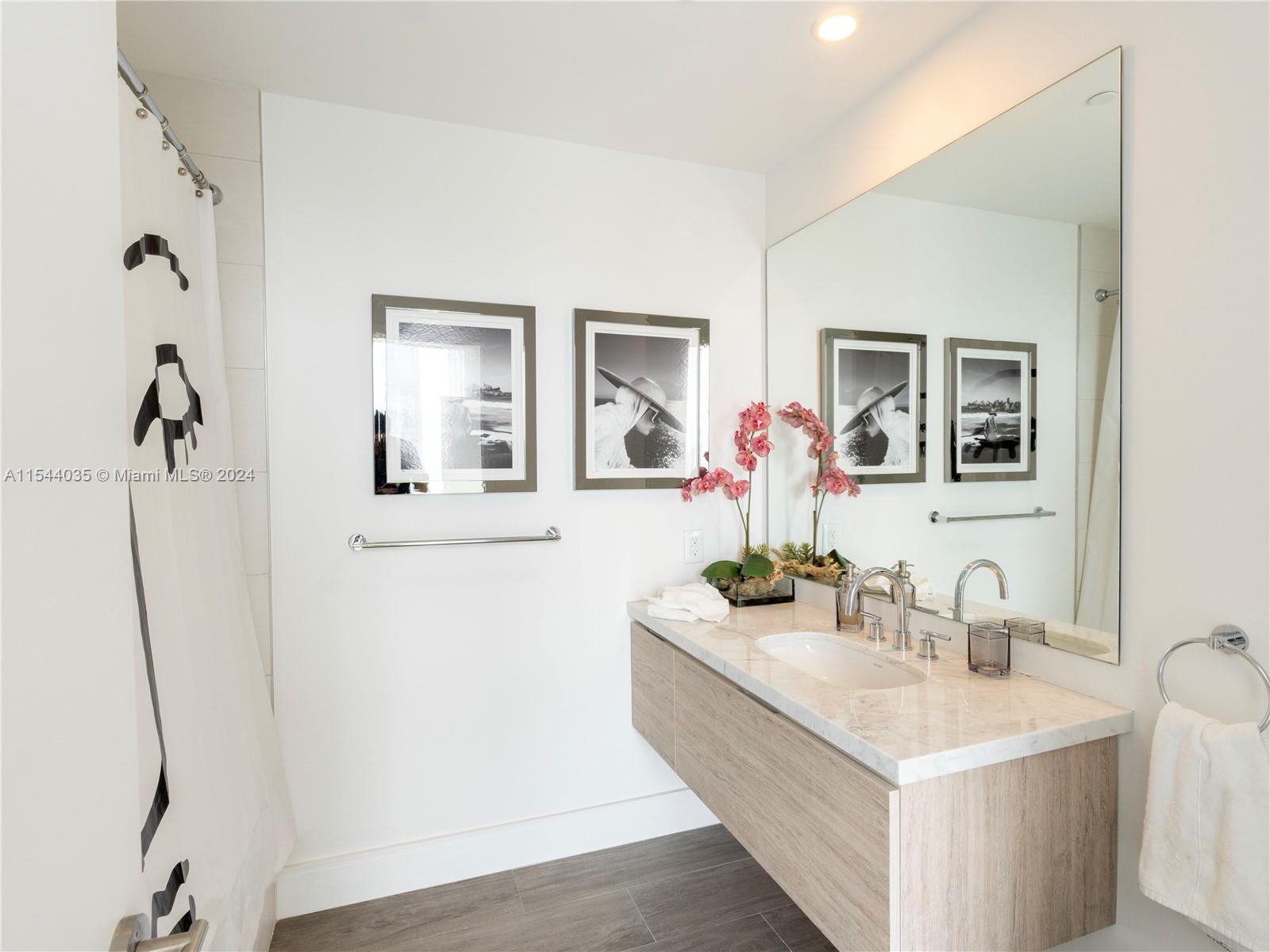 2900 NE 7th Ave 3907, Miami, Florida 33137, 3 Bedrooms Bedrooms, ,4 BathroomsBathrooms,Residentiallease,For Rent,2900 NE 7th Ave 3907,A11544035