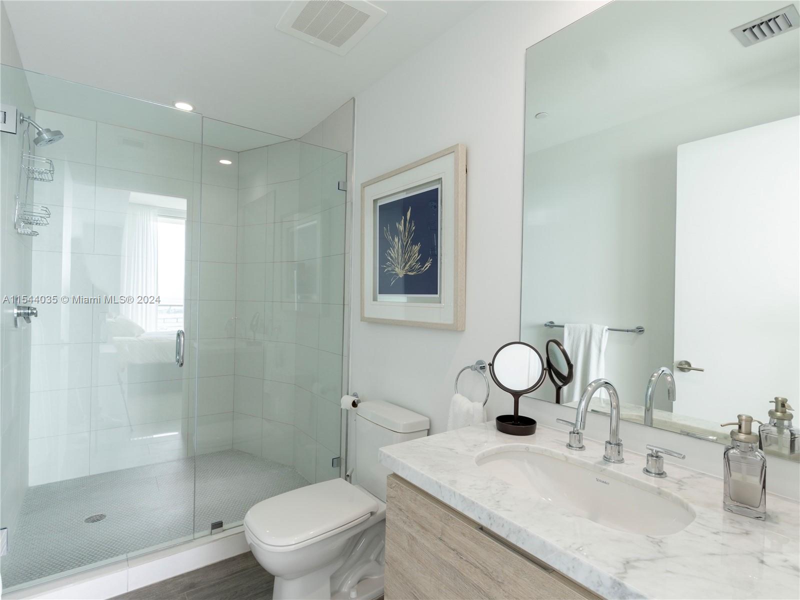 2900 NE 7th Ave 3907, Miami, Florida 33137, 3 Bedrooms Bedrooms, ,4 BathroomsBathrooms,Residentiallease,For Rent,2900 NE 7th Ave 3907,A11544035