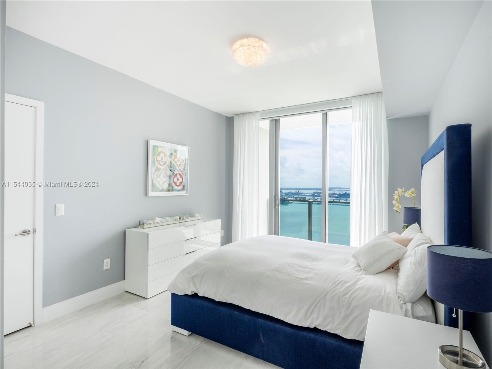 2900 NE 7th Ave 3907, Miami, Florida 33137, 3 Bedrooms Bedrooms, ,4 BathroomsBathrooms,Residentiallease,For Rent,2900 NE 7th Ave 3907,A11544035