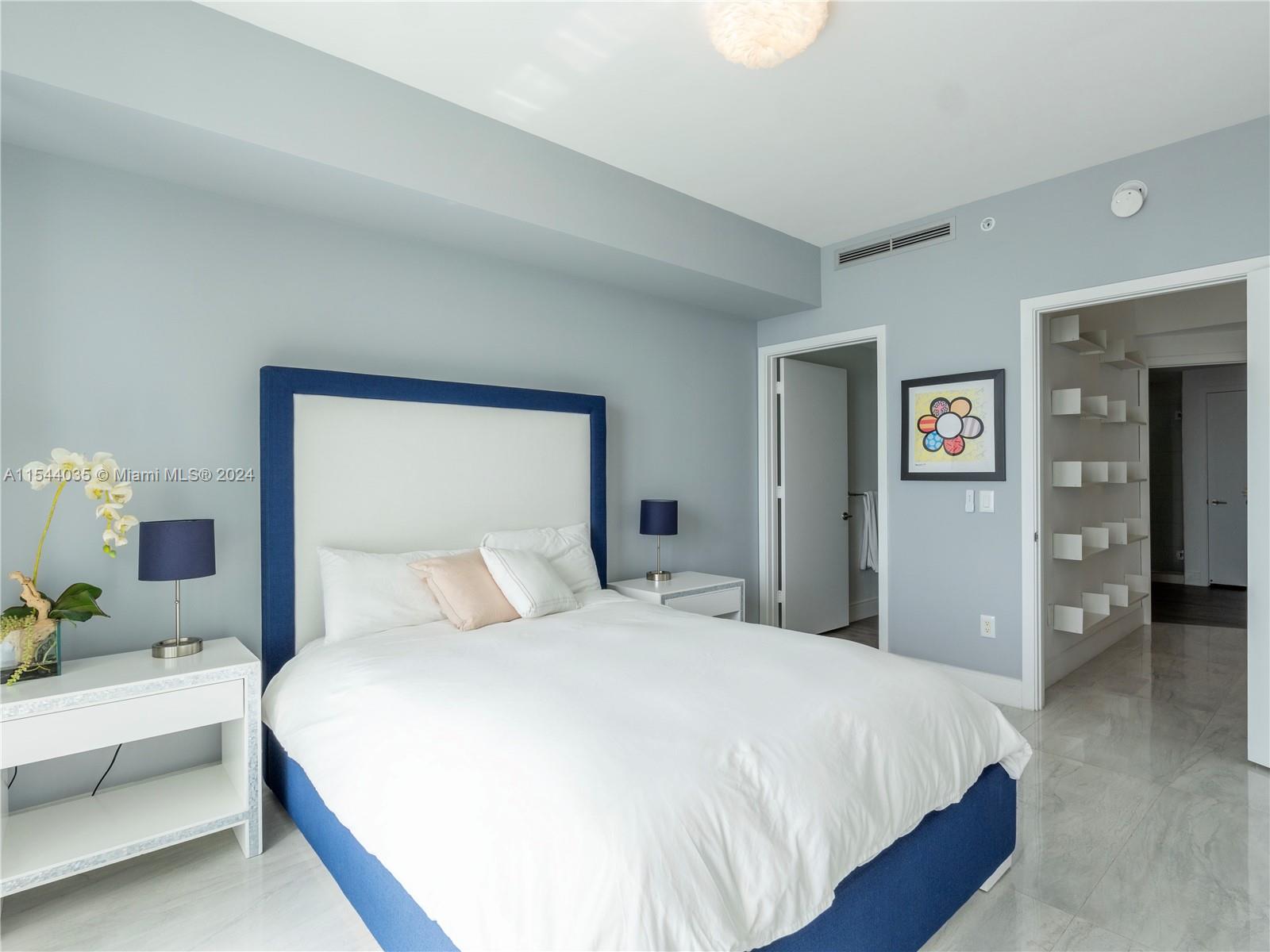 2900 NE 7th Ave 3907, Miami, Florida 33137, 3 Bedrooms Bedrooms, ,4 BathroomsBathrooms,Residentiallease,For Rent,2900 NE 7th Ave 3907,A11544035