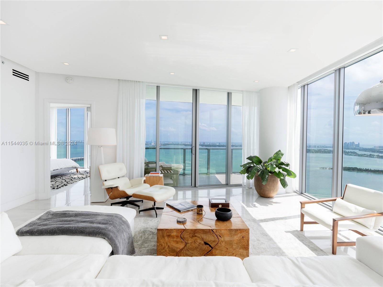 2900 NE 7th Ave 3907, Miami, Florida 33137, 3 Bedrooms Bedrooms, ,4 BathroomsBathrooms,Residentiallease,For Rent,2900 NE 7th Ave 3907,A11544035