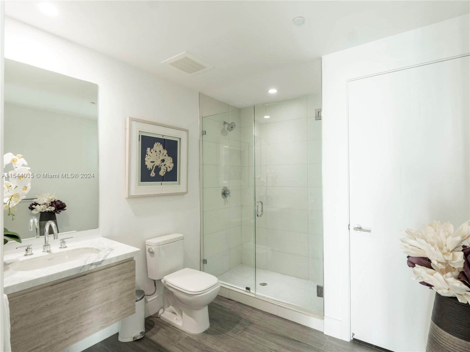 2900 NE 7th Ave 3907, Miami, Florida 33137, 3 Bedrooms Bedrooms, ,4 BathroomsBathrooms,Residentiallease,For Rent,2900 NE 7th Ave 3907,A11544035