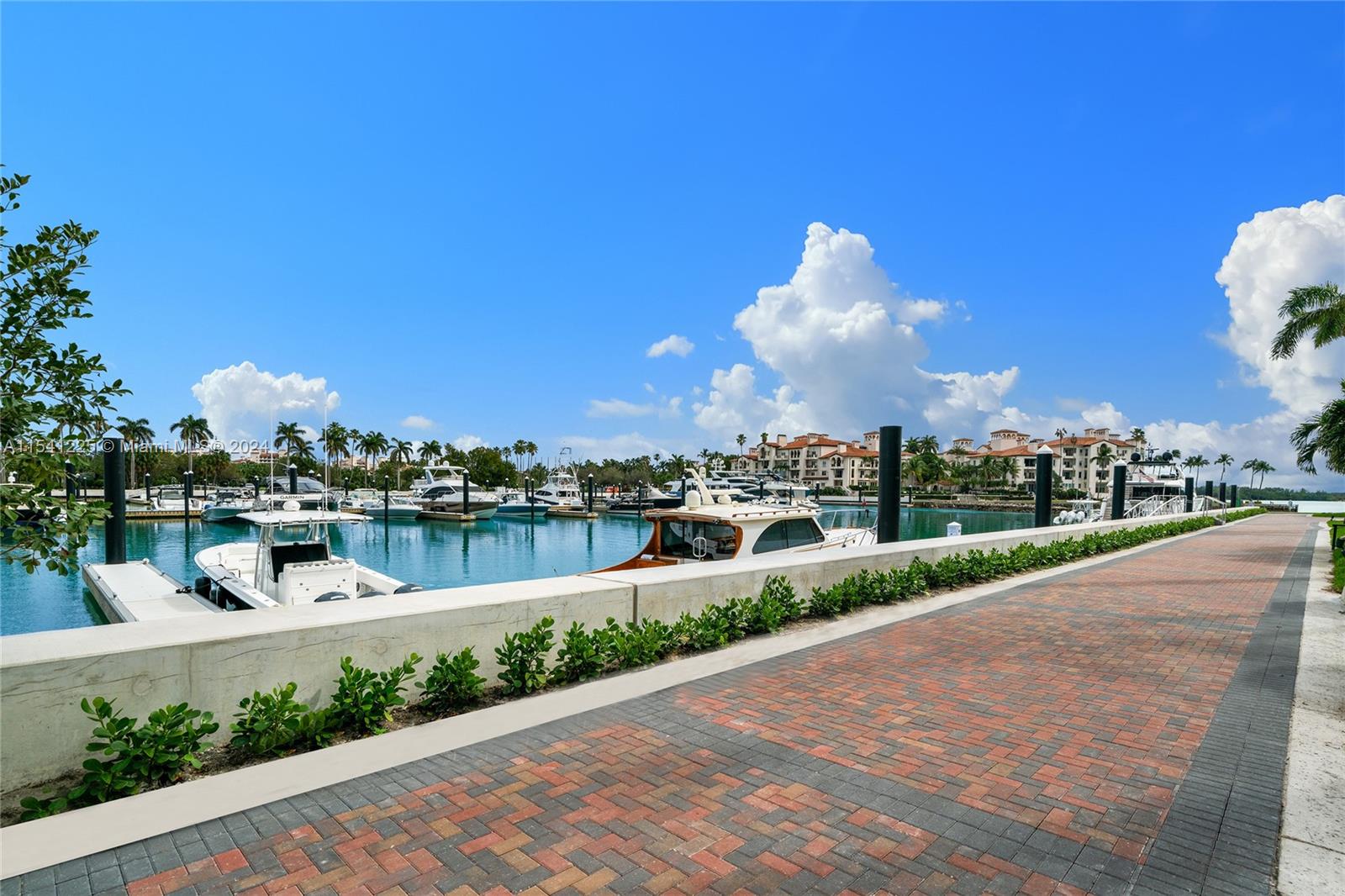 4512 Fisher Island Dr, Miami Beach, FL, 33109 United States, 4 Bedrooms Bedrooms, ,4 BathroomsBathrooms,Residential,For Sale,Fisher Island Dr,A11541225