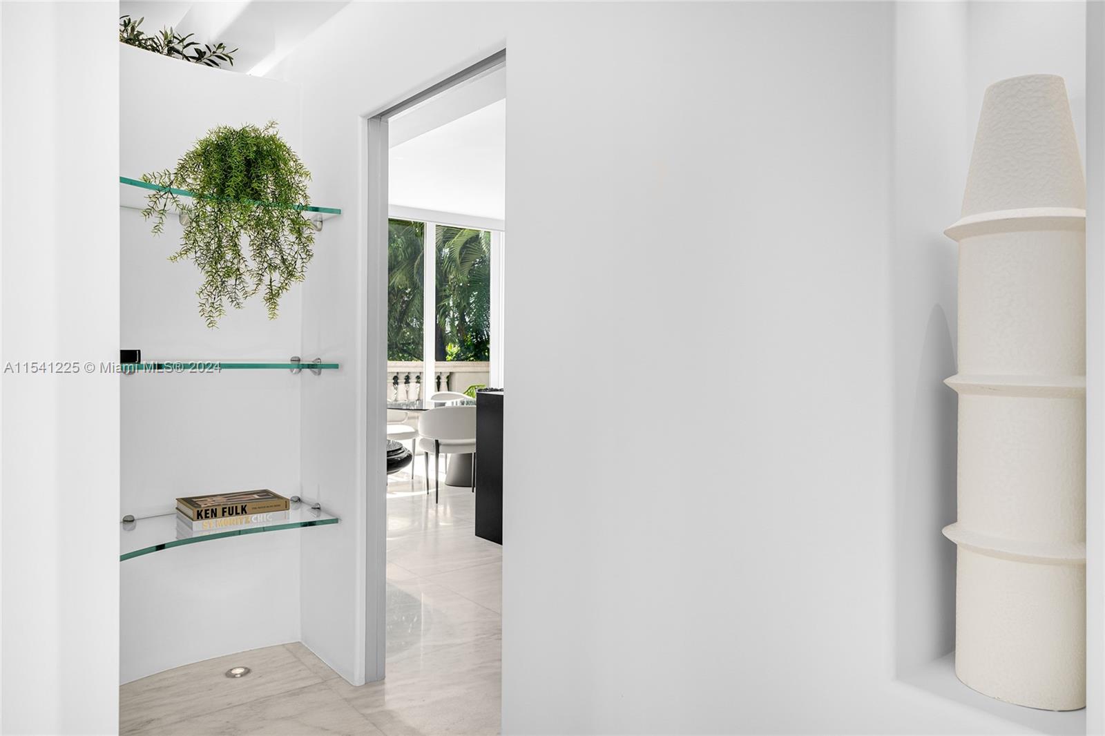 4512 Fisher Island Dr 4512, Miami Beach, Florida 33109, 4 Bedrooms Bedrooms, ,4 BathroomsBathrooms,Residential,For Sale,4512 Fisher Island Dr 4512,A11541225