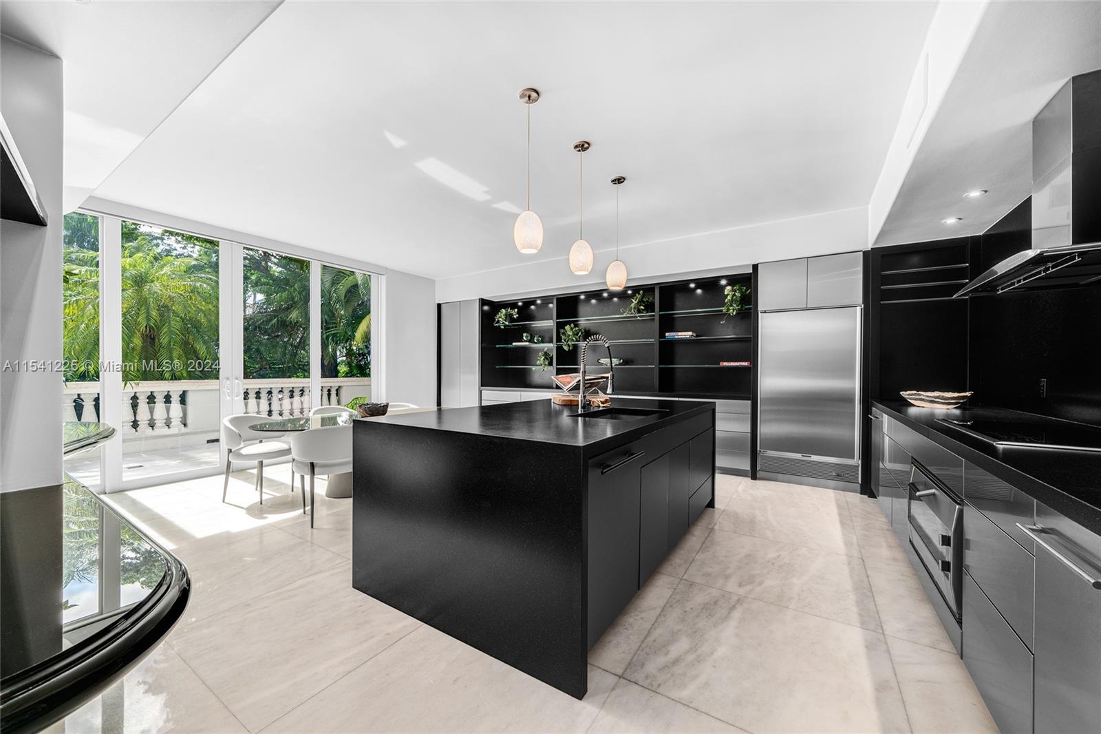 4512 Fisher Island Dr 4512, Miami Beach, Florida 33109, 4 Bedrooms Bedrooms, ,4 BathroomsBathrooms,Residential,For Sale,4512 Fisher Island Dr 4512,A11541225