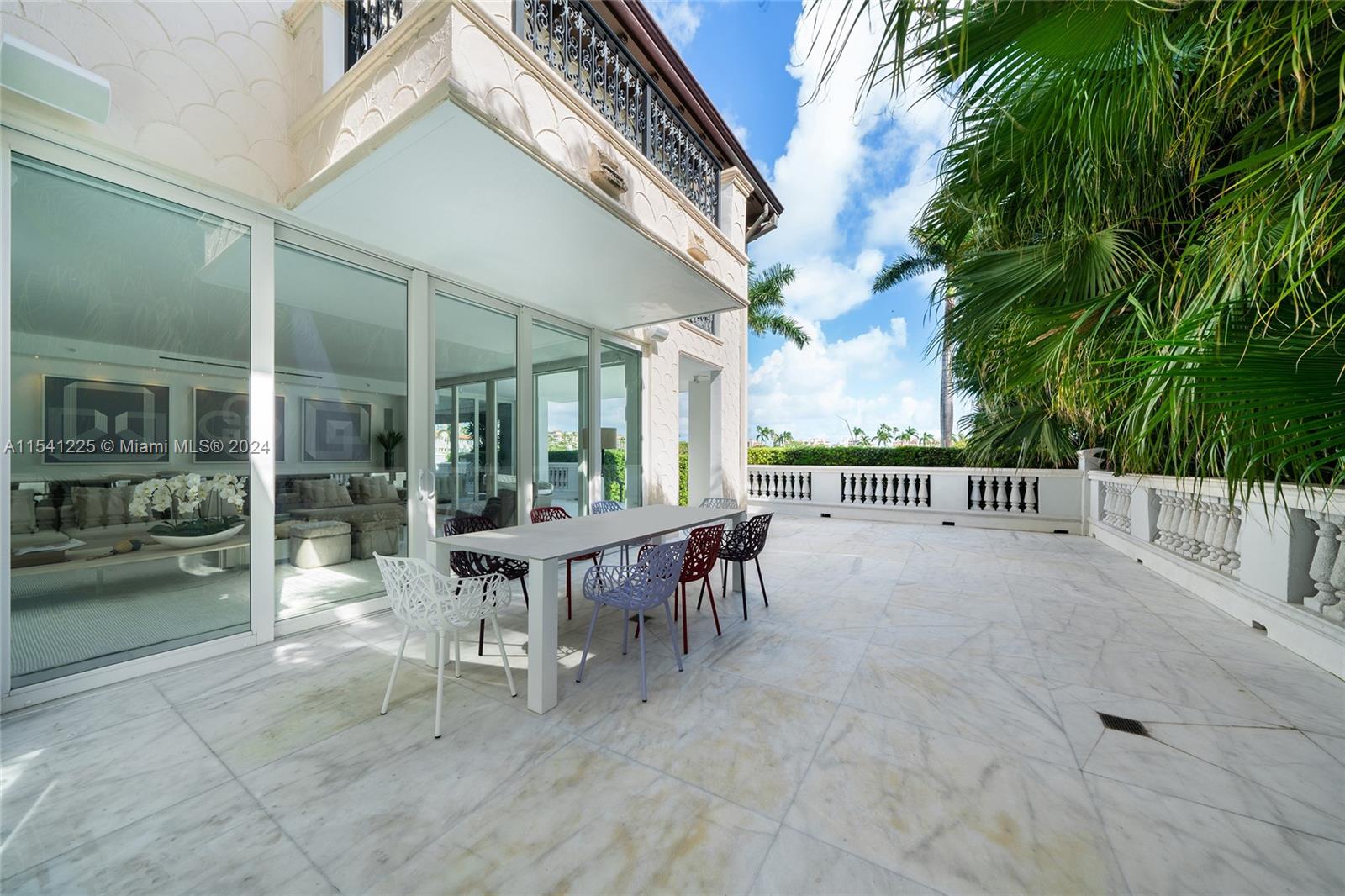 4512 Fisher Island Dr 4512, Miami Beach, Florida 33109, 4 Bedrooms Bedrooms, ,4 BathroomsBathrooms,Residential,For Sale,4512 Fisher Island Dr 4512,A11541225