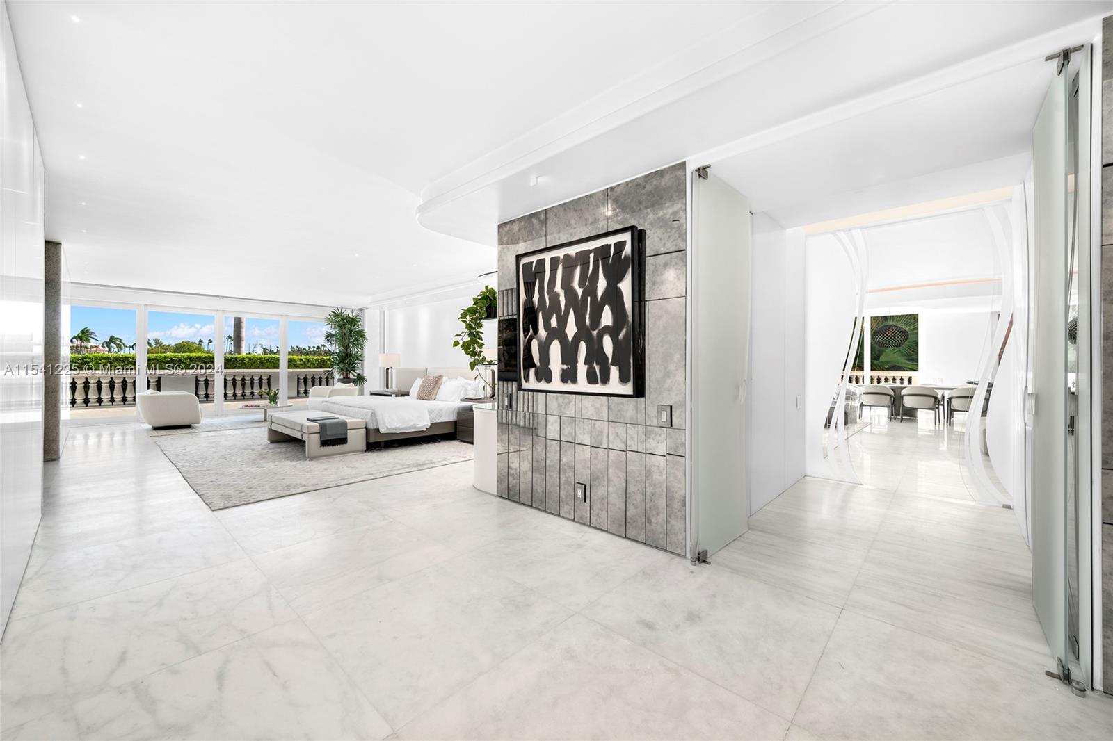 4512 Fisher Island Dr 4512, Miami Beach, Florida 33109, 4 Bedrooms Bedrooms, ,4 BathroomsBathrooms,Residential,For Sale,4512 Fisher Island Dr 4512,A11541225