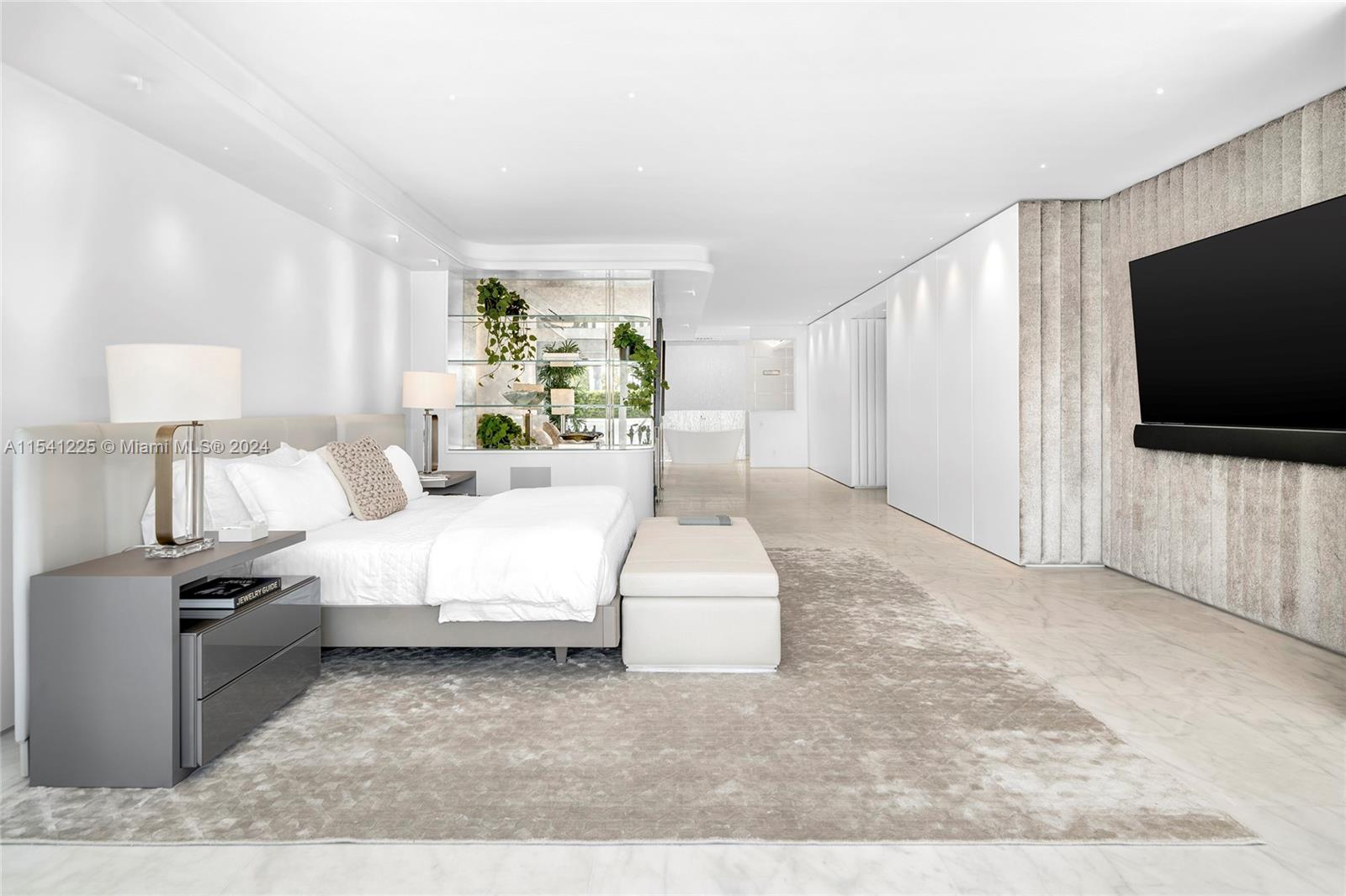 4512 Fisher Island Dr 4512, Miami Beach, Florida 33109, 4 Bedrooms Bedrooms, ,4 BathroomsBathrooms,Residential,For Sale,4512 Fisher Island Dr 4512,A11541225