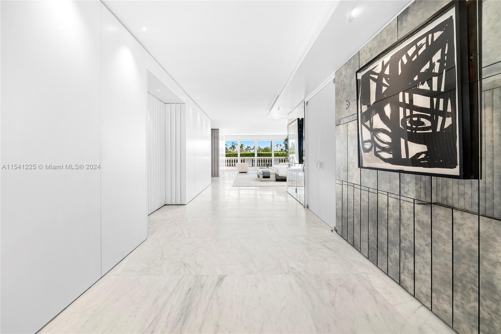 4512 Fisher Island Dr 4512, Miami Beach, Florida 33109, 4 Bedrooms Bedrooms, ,4 BathroomsBathrooms,Residential,For Sale,4512 Fisher Island Dr 4512,A11541225