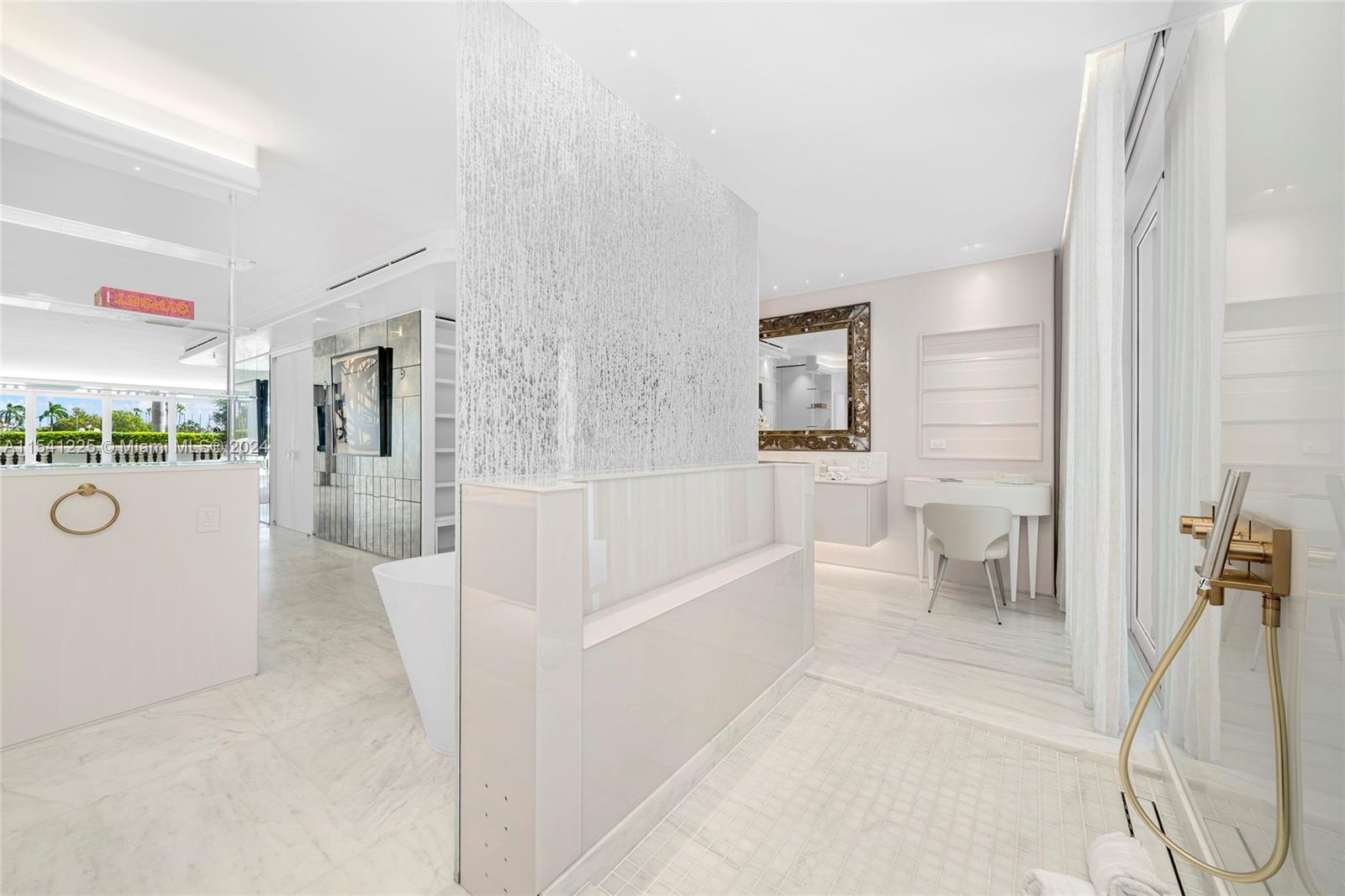 4512 Fisher Island Dr 4512, Miami Beach, Florida 33109, 4 Bedrooms Bedrooms, ,4 BathroomsBathrooms,Residential,For Sale,4512 Fisher Island Dr 4512,A11541225